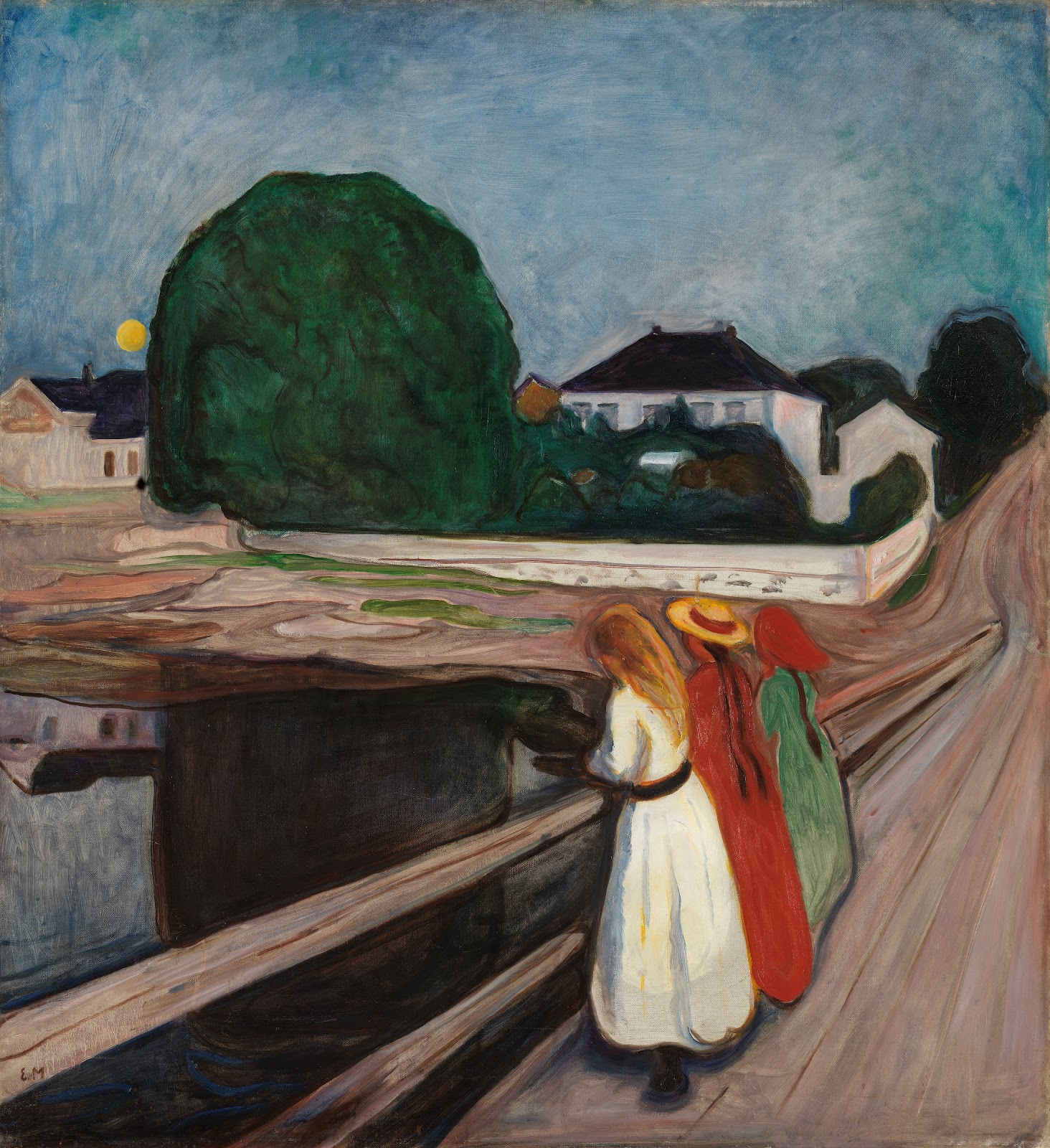 Edvard+Munch-1863-1944 (21).jpg